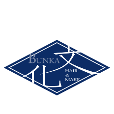 大網白里みずほ台の美容室｜Hair & Make 文化｜大網店